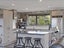 881C Norfolk RD, CARTERTON - Carousel 10
