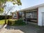 2/3 Tankerville Road, Hoon Hay, Christchurch - Carousel 1