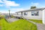 2/73 Etherton Drive, Weymouth, Auckland - Carousel 2