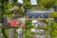 63A Seabrook Avenue, New Lynn, Auckland - Carousel 25