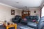27 Orwell Crescent, Newfield, Invercargill - Carousel 7