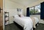 1/4 Ti Nana Crescent, Henderson, Auckland - Carousel 16