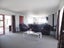 578 Waitarere Beach Road, Waitarere Beach, Levin - Carousel 7