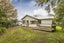 29 Worcester Street, West End, Palmerston North - Carousel 3