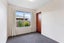 4/17 Baretta Street, Somerfield, Christchurch - Carousel 9