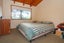 28 Abbeygate Street, Birkdale, Auckland - Carousel 12