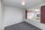 4/117 Geraldine Street, Edgeware, Christchurch - Carousel 8