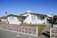 21 Raglan Street, Oamaru North, Oamaru - Carousel 16