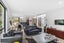 459 Onehunga Mall, Onehunga, Auckland - Carousel 9