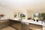 203 Blighs Road, Strowan, Christchurch - Carousel 2