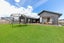 15 Keshvara Road, Beachlands, Auckland - Carousel 22