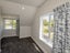 173 Hokio Sand Road, Hokio Beach, Levin - Carousel 17