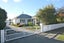 30 Ariki Place, Hei Hei, Christchurch - Carousel 3