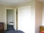 25 Leicester Street, Terrace End, Palmerston North - Carousel 3