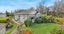 143 Studholme Street, Somerfield, Christchurch - Carousel 1