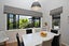 267 Church Road, Greenmeadows, Napier - Carousel 7