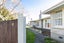 4 Marshall Street, Onekawa, Napier - Carousel 15