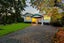 1/27 Hollywood Avenue, Epsom, Auckland - Carousel 1
