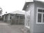 203 College Street, West End, Palmerston North - Carousel 2