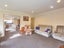 154 Maxwells Line, Awapuni, Palmerston North - Carousel 9