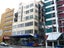 33/3 Edward Street, Te Aro, Wellington - Carousel 3