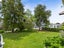 606 Te Ngae Road, Owhata, Rotorua - Carousel 12