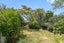 371 Cobham Drive, Hillcrest, Hamilton - Carousel 12