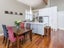 15 Provost Street, Ponsonby, Auckland - Carousel 8