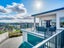 12 Gyle Place, Pyes Pa, Tauranga - Carousel 17