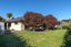 14 McCahon Drive, Pukehangi, Rotorua - Carousel 21