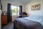 23 O'Neill Avenue, Northwood, Christchurch - Carousel 11