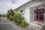 331 Lyttelton Street, Spreydon, Christchurch - Carousel 14