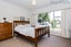22 Flower Street, Bryndwr, Christchurch - Carousel 8