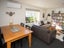 1/2 Tukuka Street, Nelson South, Nelson - Carousel 6