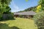 3 Fineran Lane, Cashmere, Christchurch - Carousel 23