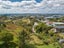 10 Felton Mathew Avenue, St Johns, Auckland - Carousel 12