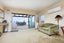 9A Hairini Street, Hairini, Tauranga - Carousel 6
