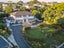 108 Paritai Drive, Orakei, Auckland - Carousel 1