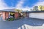 7 Molesworth Place, Somerfield, Christchurch - Carousel 1