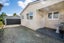 17 Shelley Street, Leamington, Cambridge - Carousel 23