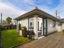 2/3 Mcintyre Road, Mangere Bridge, Auckland - Carousel 16