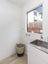 9/29 Main Road, Tawa, Wellington - Carousel 9