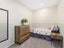 17 The Sounding, Whitby, Porirua - Carousel 8