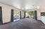 3/58 Washington Road, Washington Valley, Nelson - Carousel 4