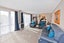 19 Rollesby Street, Hoon Hay, Christchurch - Carousel 12