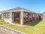 79A Gonville Avenue, Gonville, Whanganui - Carousel 1