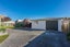 198 Scott Street, Redwoodtown, Blenheim - Carousel 18