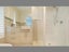 103 Stonefields Avenue, Stonefields, Auckland - Carousel 15