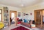 159 Owen Street, Newtown, Wellington - Carousel 4