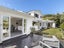 707 Ohariu Valley Road, Ohariu, Wellington - Carousel 6
